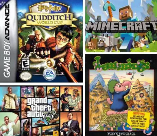 开发游戏学什么编程语言_开发游戏学什么专业_学游戏开发