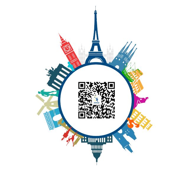 瑞典游戏公司_瑞典游戏公司有哪些游戏_瑞典游戏公司Paradox