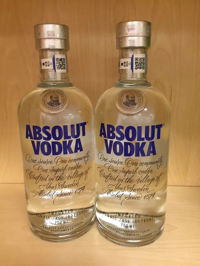 瑞典游戏公司Paradox_瑞典游戏公司有哪些游戏_瑞典游戏公司