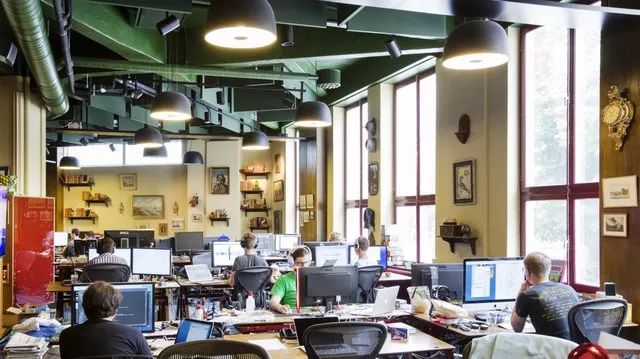 瑞典游戏公司有哪些游戏_瑞典游戏公司Paradox_瑞典游戏公司