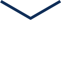 瑞典游戏公司有哪些游戏_瑞典游戏公司Paradox_瑞典游戏公司