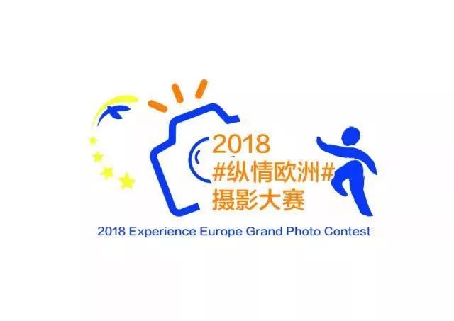 瑞典游戏公司Paradox_瑞典游戏公司_瑞典游戏公司有哪些游戏