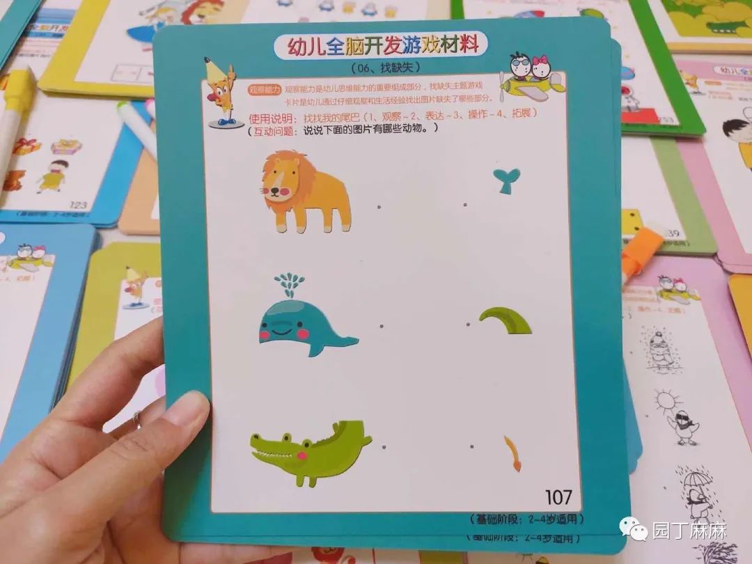 全脑开发游戏_脑力开发游戏_开发头脑的游戏