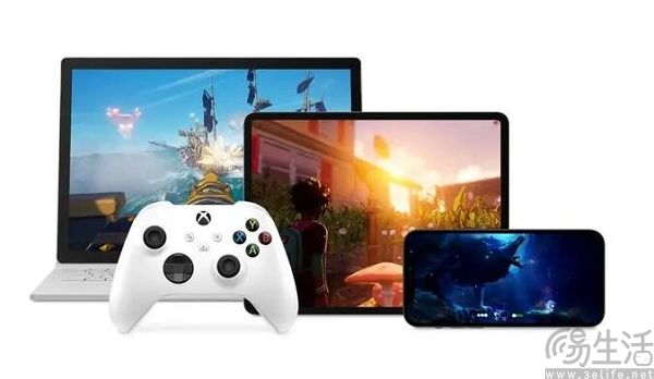 移动开发游戏有哪些_移动游戏开发_移动端游戏开发引擎