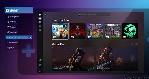 移动开发游戏有哪些_移动端游戏开发引擎_移动游戏开发