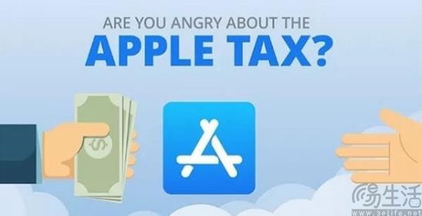 移动游戏开发_移动端游戏开发引擎_移动开发游戏有哪些