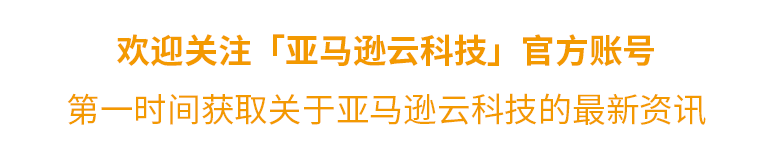 游戏后端开发_游戏后端开发用什么语言_后端开发游戏软件