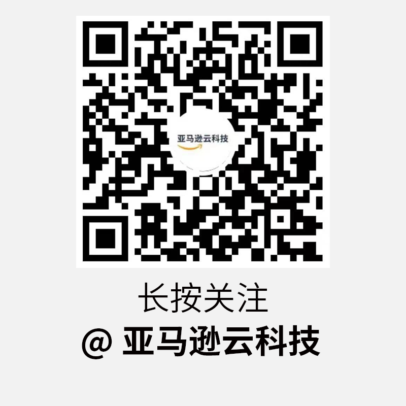 后端开发游戏软件_游戏后端开发_游戏后端开发用什么语言