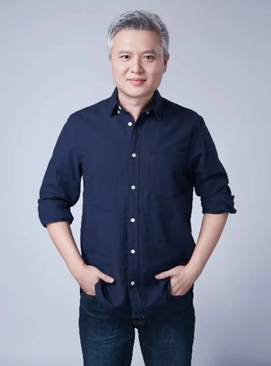 后端开发游戏软件_游戏后端开发用什么语言_游戏后端开发