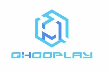 游戏后端开发_游戏开发后端_后端开发游戏有哪些