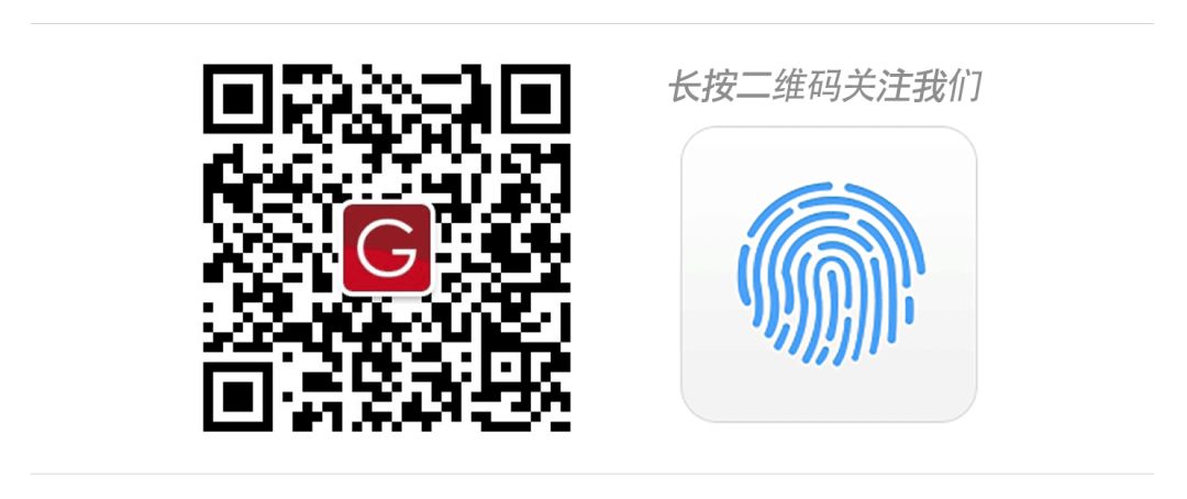 游戏后端开发_后端开发游戏有哪些_游戏开发后端