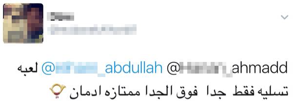 游戏公司中国排名_游戏公司中国分部_中国的游戏公司