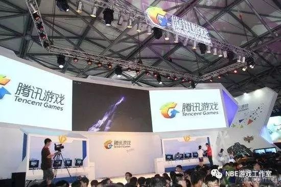 暴雪游戏公司有哪些游戏_暴雪游戏公司百度百科_暴雪游戏公司