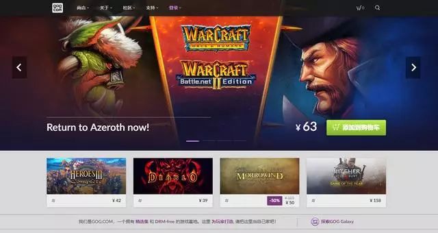 良心游戏公司_良心游戏公司简介_良心游戏公司9527