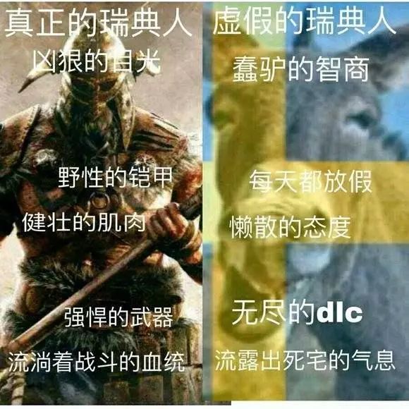 良心游戏公司_良心游戏公司9527_良心游戏公司简介