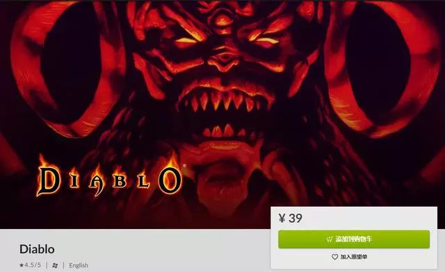 良心游戏公司简介_良心游戏公司9527_良心游戏公司