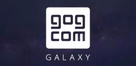 良心游戏公司9527_良心游戏公司_良心游戏公司简介