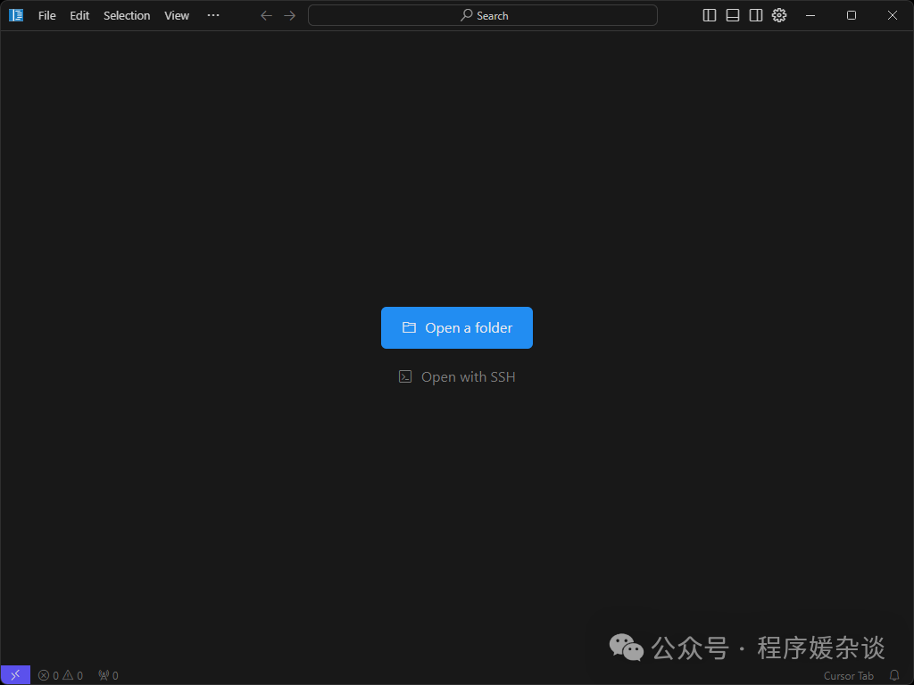 贪吃蛇游戏开发_开发游戏贪吃蛇怎么玩_贪吃蛇小游戏编程