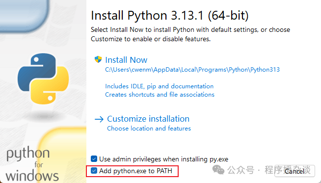 开发游戏贪吃蛇怎么玩_贪吃蛇游戏开发_贪吃蛇小游戏编程