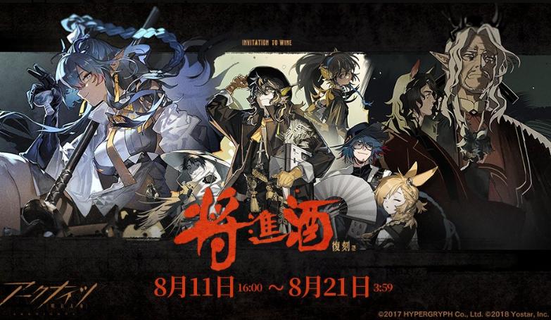 上海游戏公司_游戏公司排行榜前十名_上海手游公司排名前十